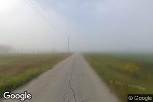 160A Stubbs Rd, Overbrook, KS 66524