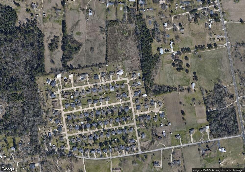 245 Ashwood Bend, Lufkin, TX 75904 - photo 1