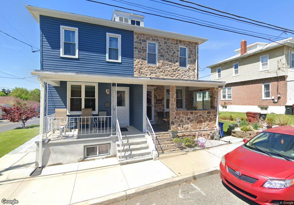 704 7th St, Whitehall, PA 18052 - photo 1