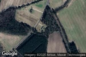 3791 Mt Pleasant Rd, Ehrhardt, SC 29081