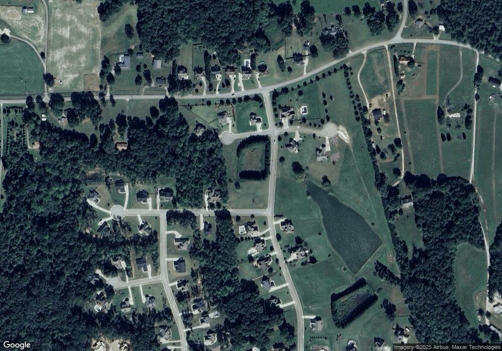 8541 Feather Ct, Lula, GA 30554 - photo 1