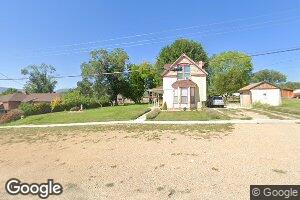 75 N 100 E, Moroni, UT 84646