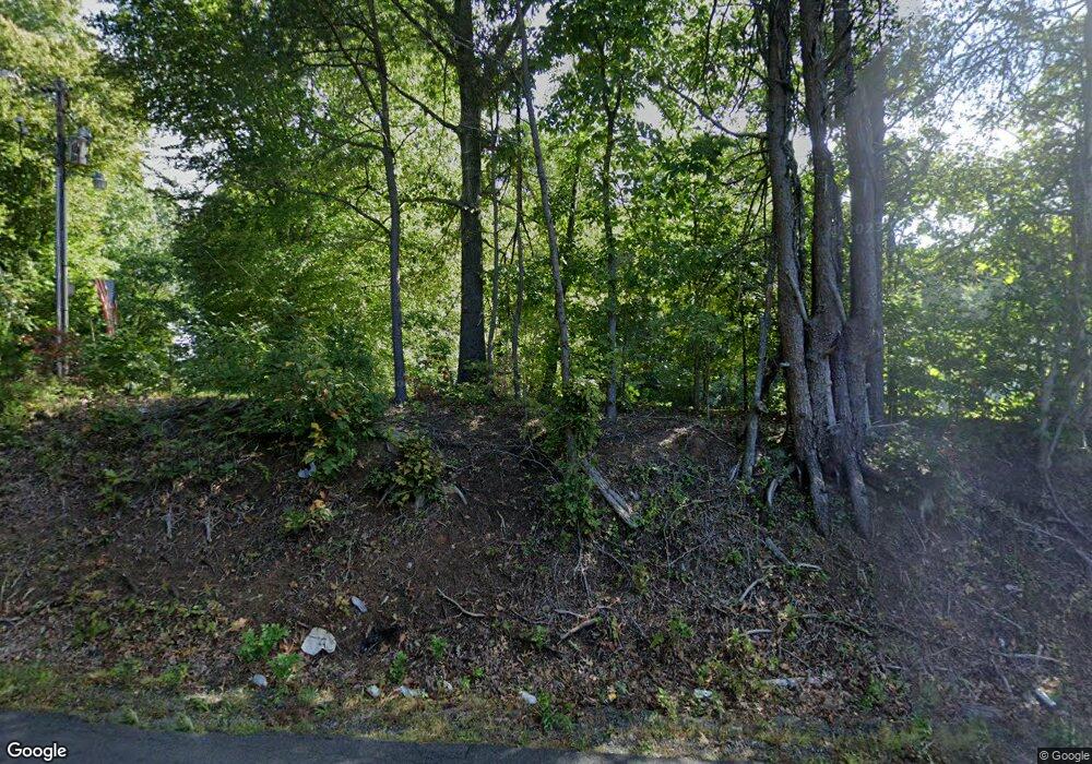 18477 Marquis Rd, Orange, VA 22960 - photo 1