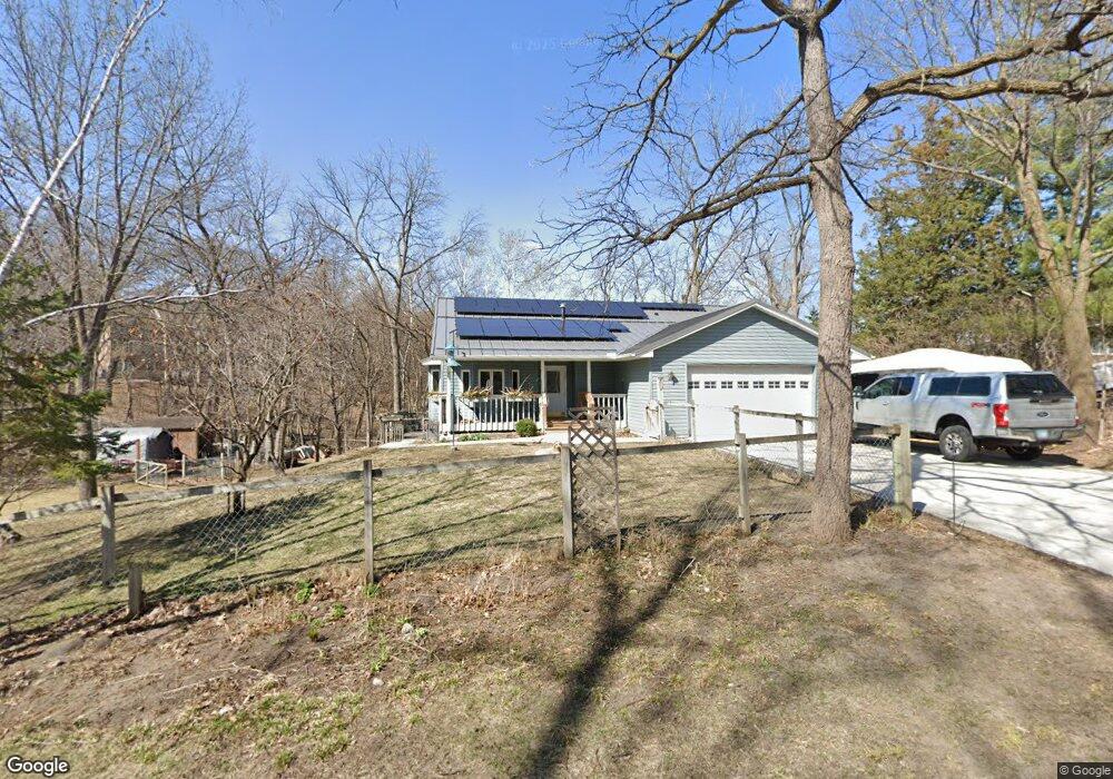 15000 Peteler Ln, Minnetonka, MN 55345 - photo 1