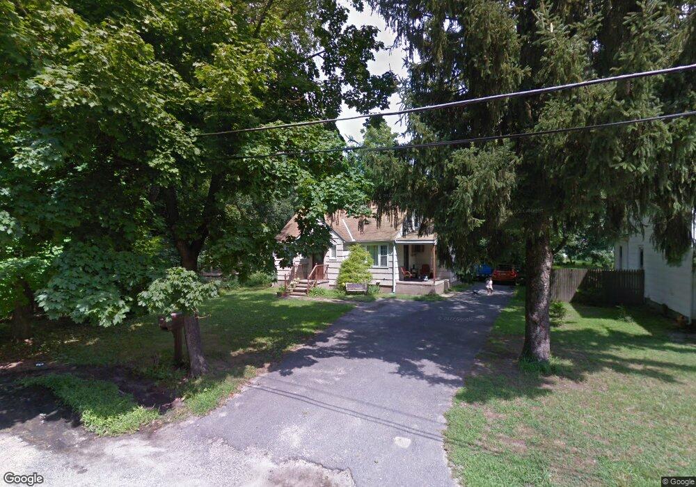 42 Osborne Ave, Vineland, NJ 08360 - photo 1