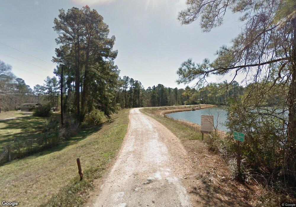 TBD Milton Whaley Rd, Montgomery, TX 77356 - photo 1