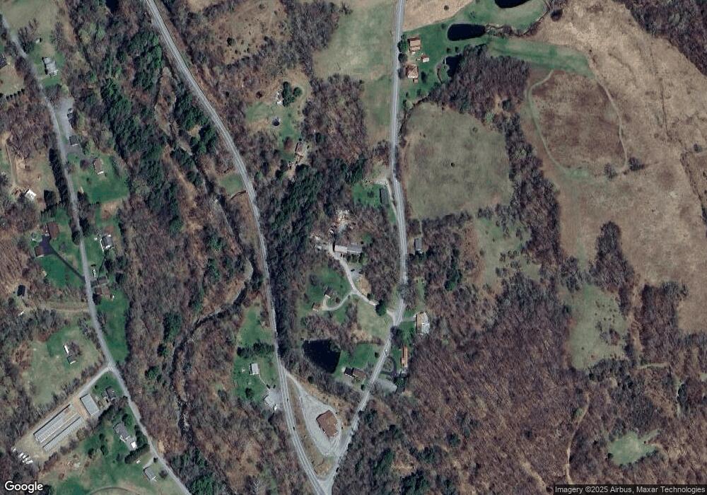 8 Ranner Dr, Honesdale, PA 18431 - photo 1