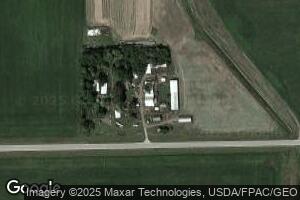 1779 290th St, Callender, IA 50523