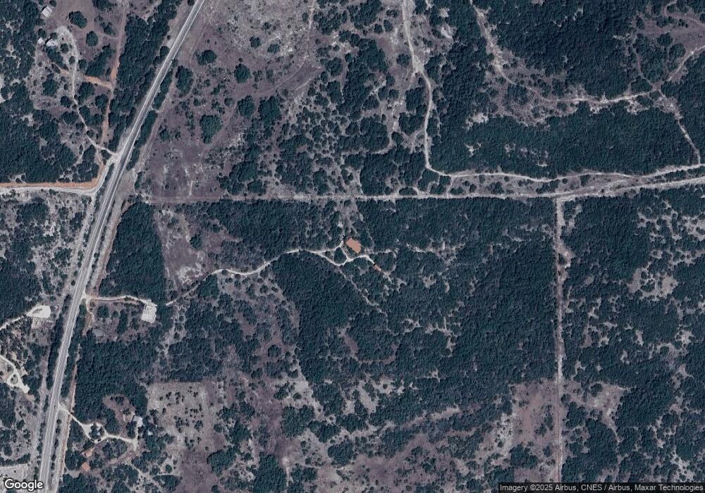 6890 State Highway 173 N, Hondo, TX 78861 - photo 1