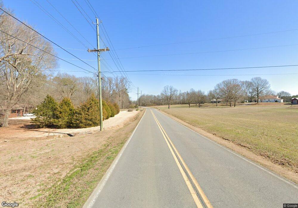 0 Tilton Rd, Dalton, GA 30721 - photo 1