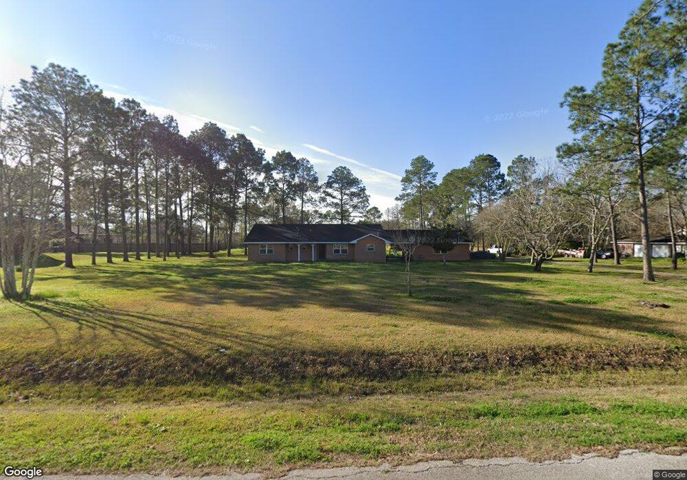 5102 Ryan Acres Dr, Pearland, TX 77584 - photo 1