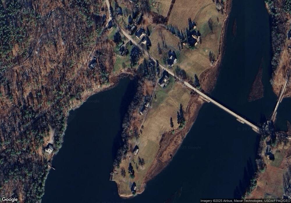 17 Davis Rd, Alna, ME 04535 - photo 1