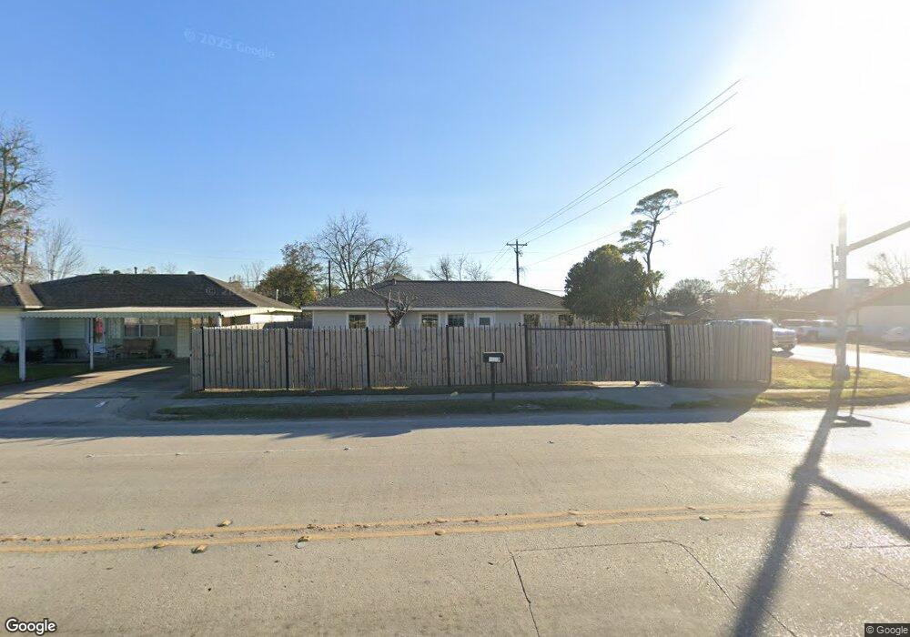3102 Hopper Rd, Houston, TX 77093 - photo 1