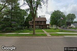 1803 Jackson St, Bloomer, WI 54724