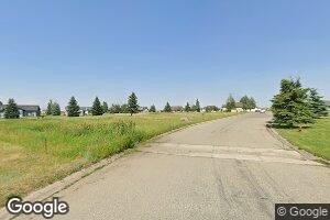 30 Grizzly Cir, Red Lodge, MT 59068