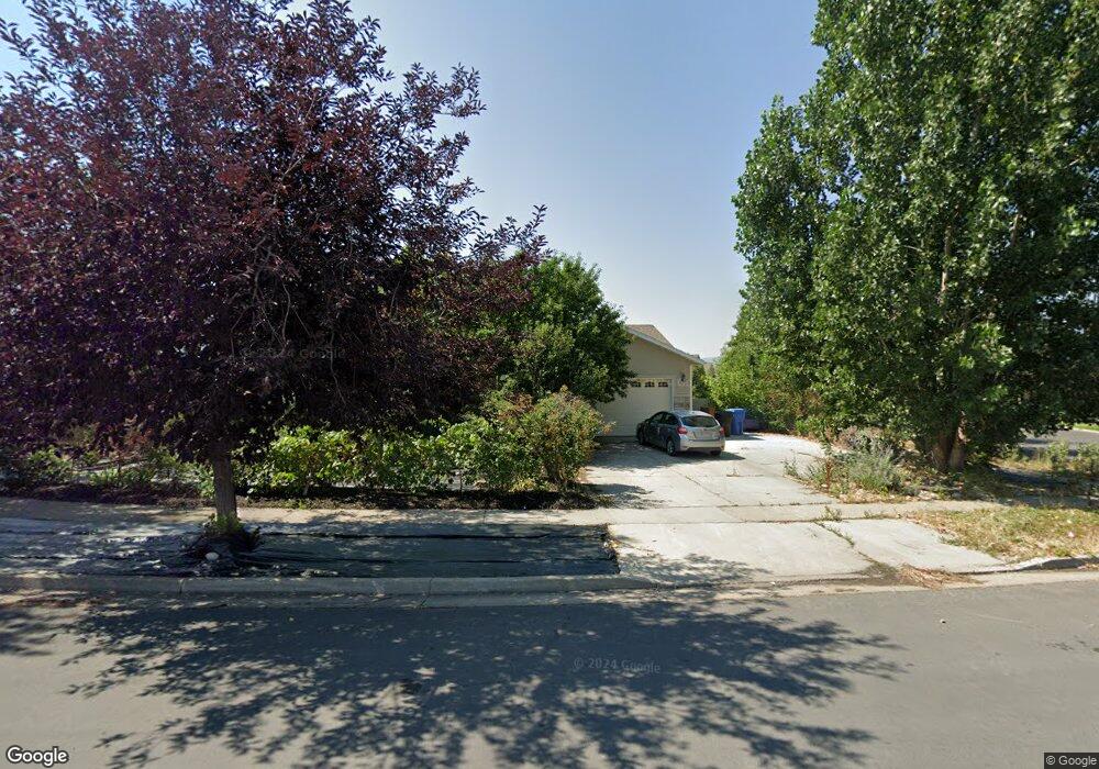 571 W 200 N, Hyrum, UT 84319 - photo 1