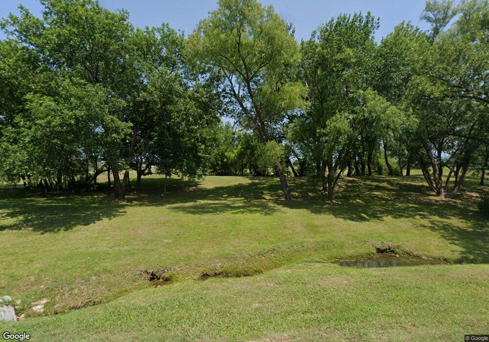 1592 Pearce Dr, Pottsboro, TX 75076 - photo 1