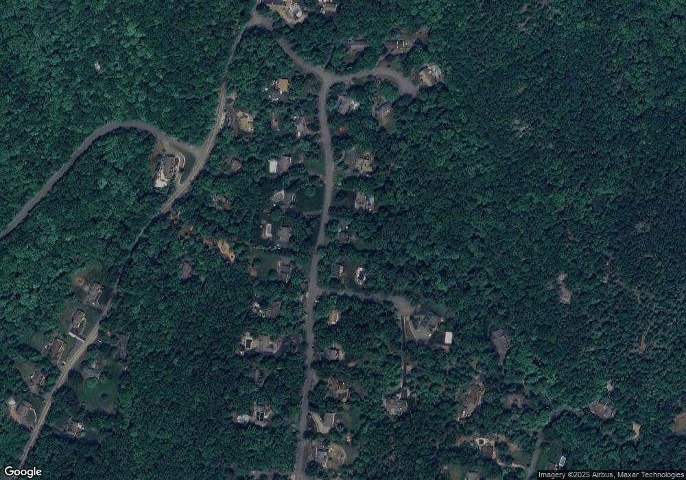 25 Custer Dr, Ringwood, NJ 07456 - photo 1