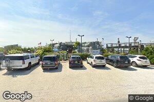 501 Broadway, Barnegat Light, NJ 08006