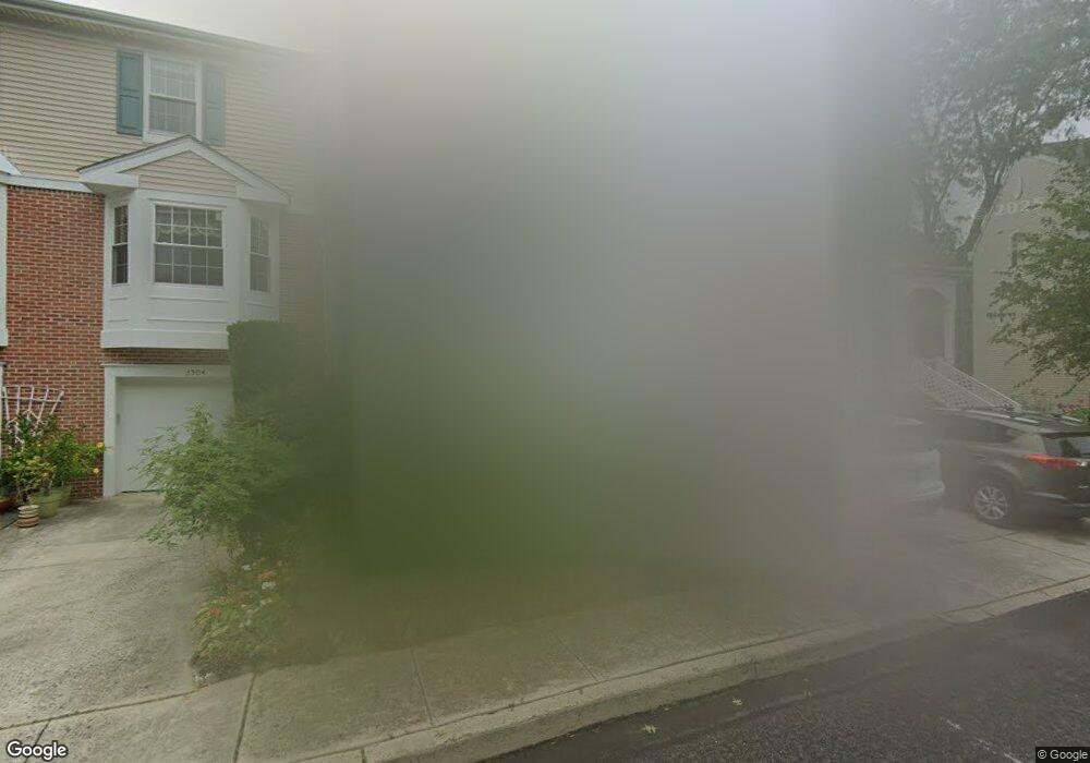 3505 Carriage Ct, North Wales, PA 19454 - photo 1