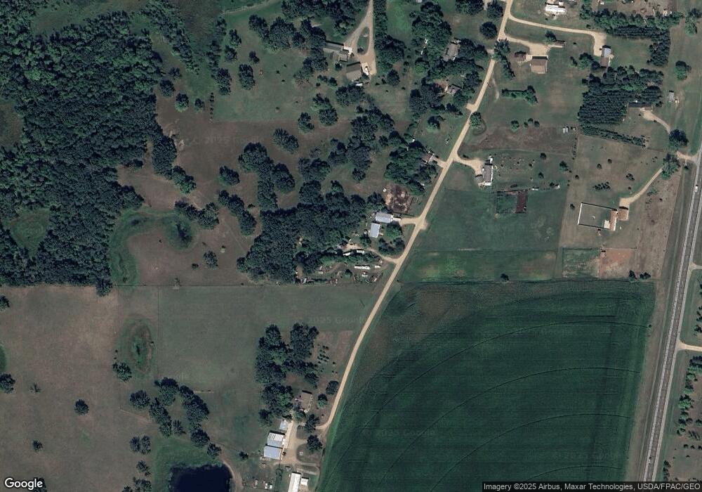 18707 Elderberry Dr, Long Prairie, MN 56347 - photo 1