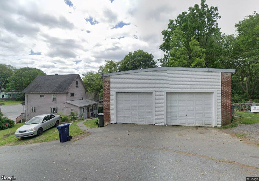 1284 Bridge St, Dracut, MA 01826 - photo 1