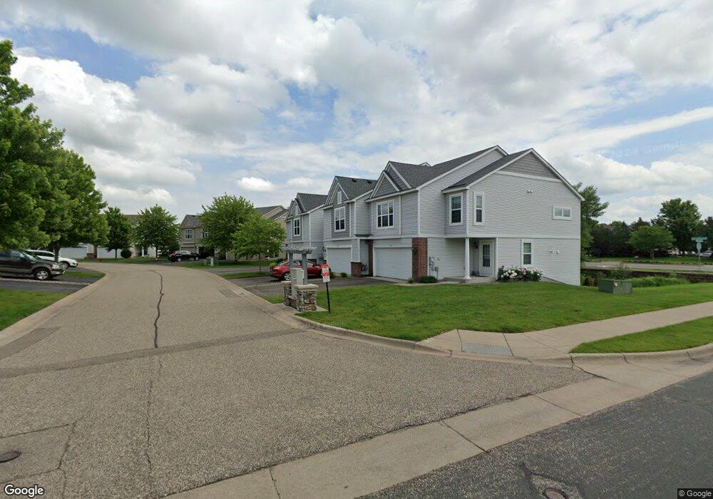 15355 Falk Dr N, Hugo, MN 55038 - photo 1