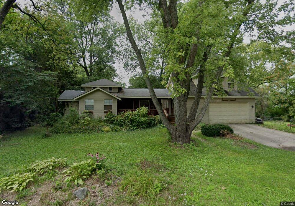 4144 Alston Blvd, West Bloomfield, MI 48323 - photo 1