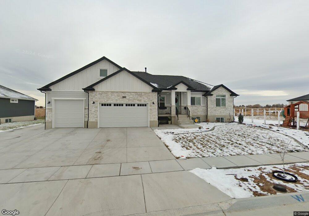 2816 S 3575 W, West Haven, UT 84401 - photo 1