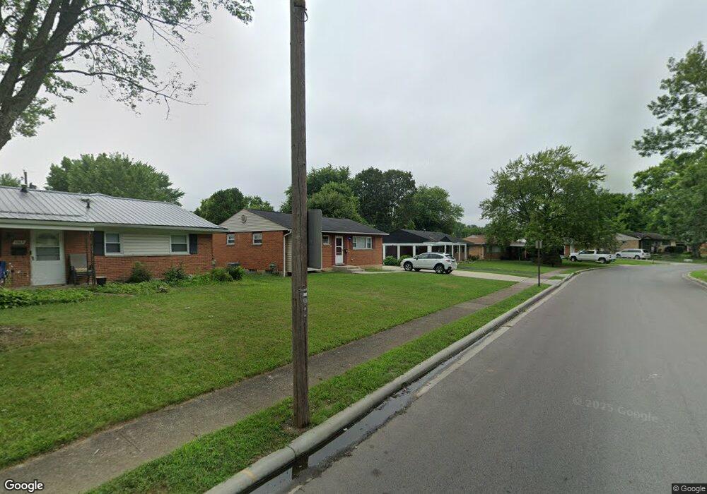 3961 E Mound St, Columbus, OH 43227 - photo 1