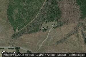 12385 Old Cox Rd, South Hill, VA 23970
