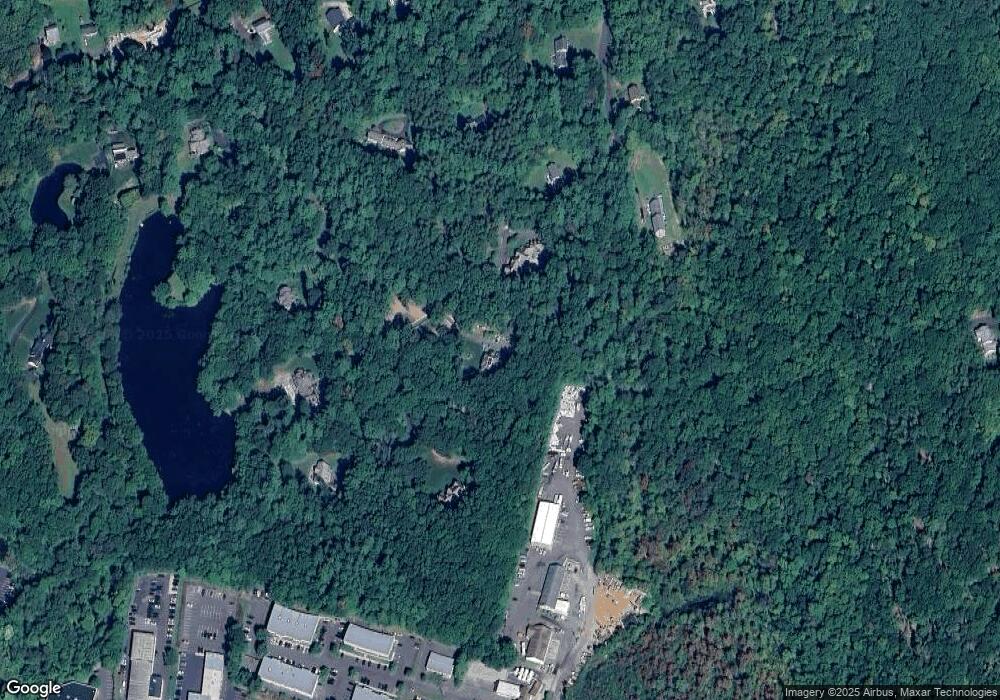 102 Fiddlehead Way unit FARMS, Canton, CT 06019 - photo 1