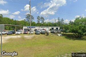 268 U S 441, McIntyre, GA 31054
