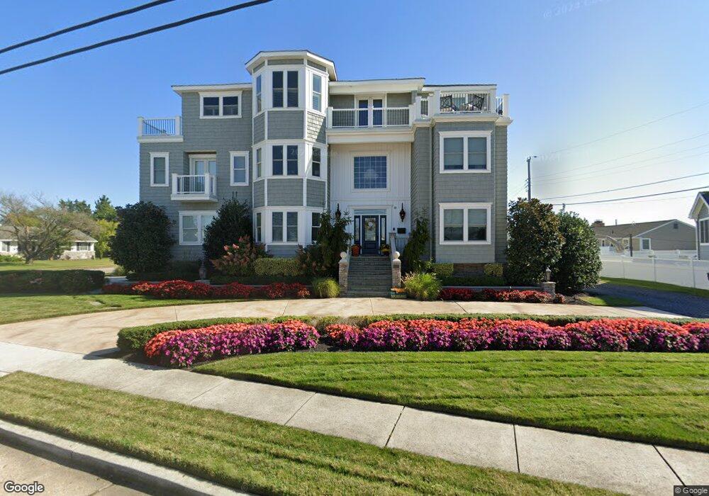 1800 Bayshore Ave, Brigantine, NJ 08203 - photo 1