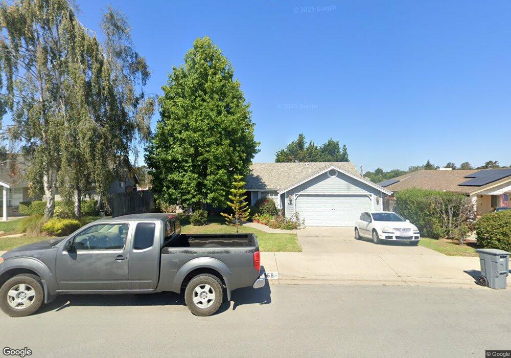 868 Alina Ln, Nipomo, CA 93444 - photo 1