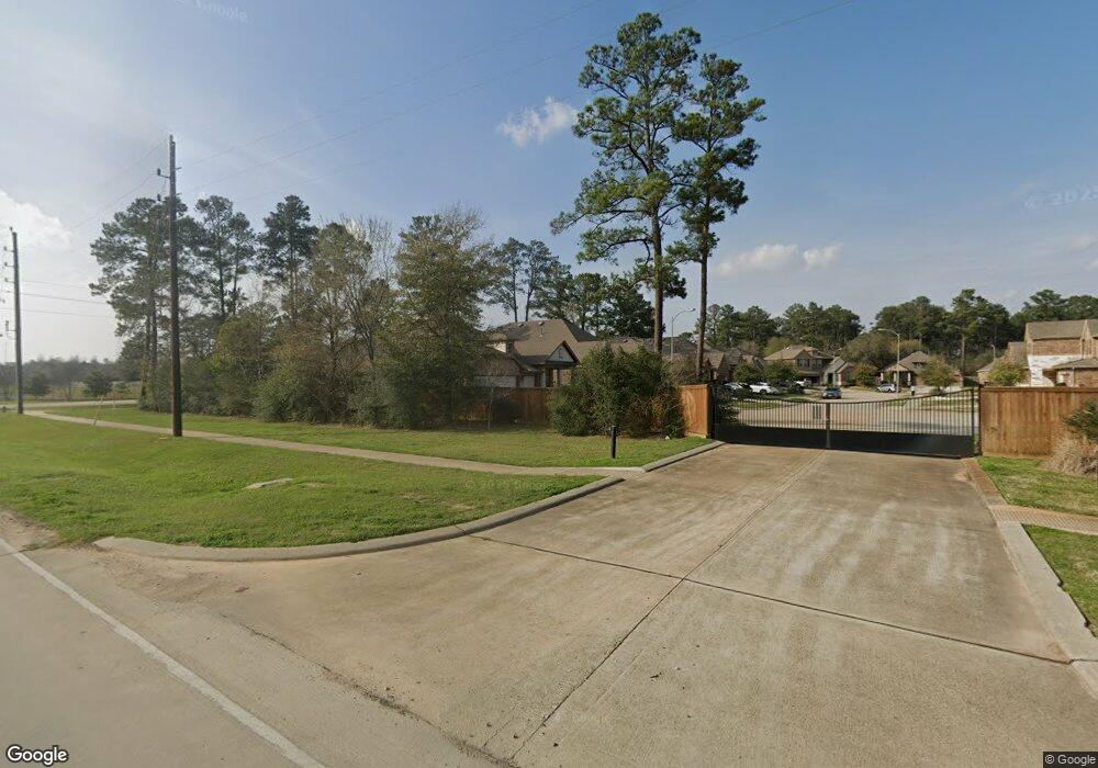 29903 Jordan Trail, Tomball, TX 77375 - photo 1