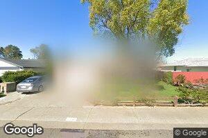 10687 Audubon Way, Rancho Cordova, CA 95670