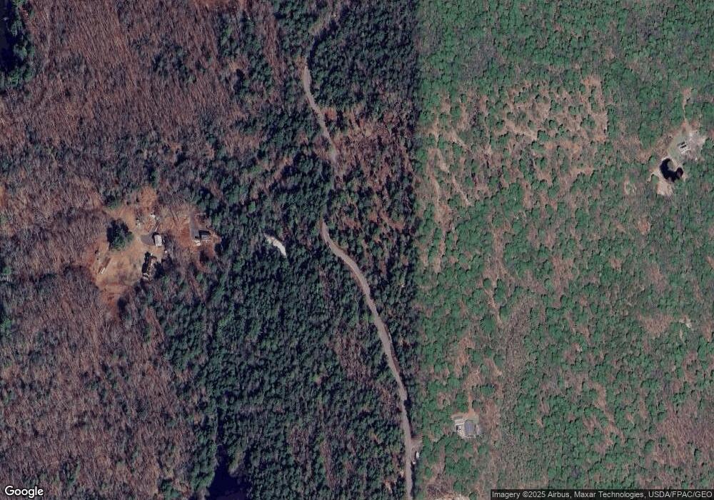 177 N End Rd, Georgetown, ME 04548 - photo 1