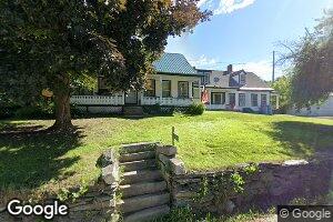 83 Bridge St, Barnet, VT 05861