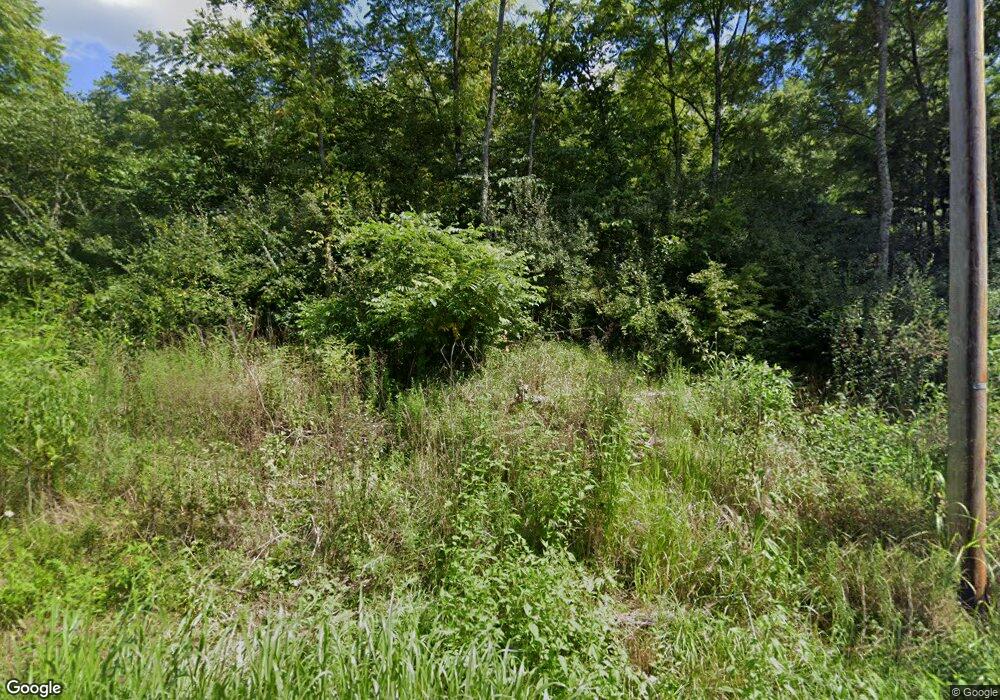 19068 Duck Creek Rd, Metamora, IN 47030 - photo 1