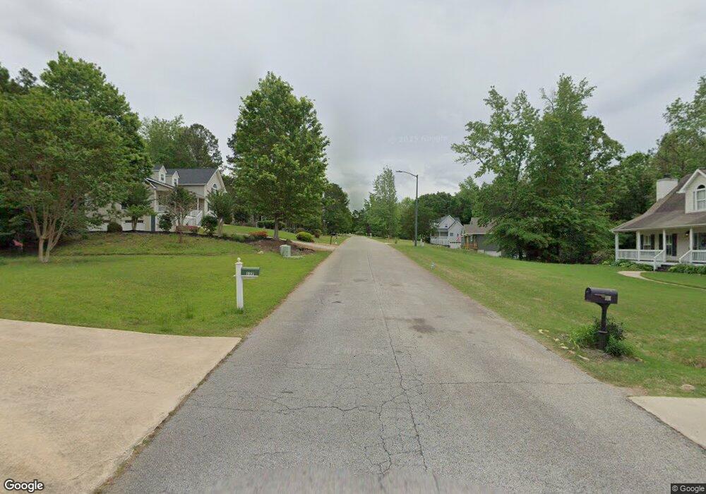 0 Oak Leaf Dr unit 7198390, Carrollton, GA 30116 - photo 1