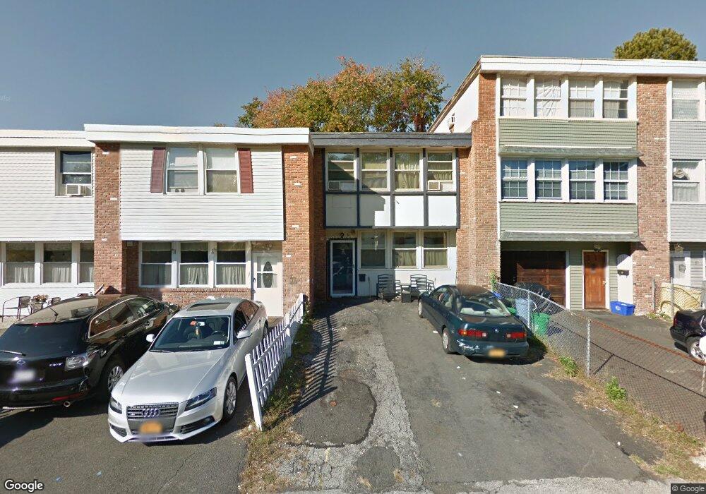 61 Overlook Rd, West Haverstraw, NY 10993 - photo 1