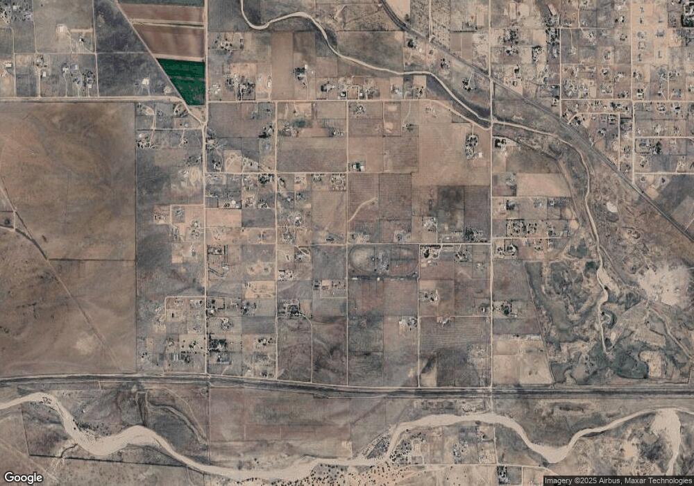 0 Sunhawk Rd unit PAR889926, Paulden, AZ 86334 - photo 1