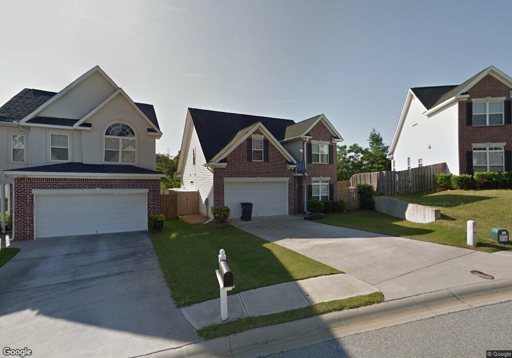 706 Lakeside Landing Ct, Evans, GA 30809 - photo 1