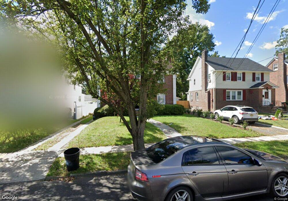 1104 Kipling Rd unit 1106, Elizabeth, NJ 07208 - photo 1