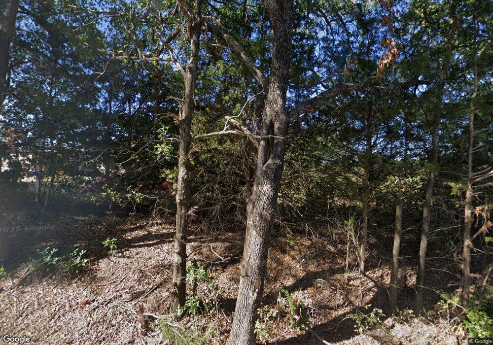 1143 Grandview Rd, Ardmore, OK 73401 - photo 1