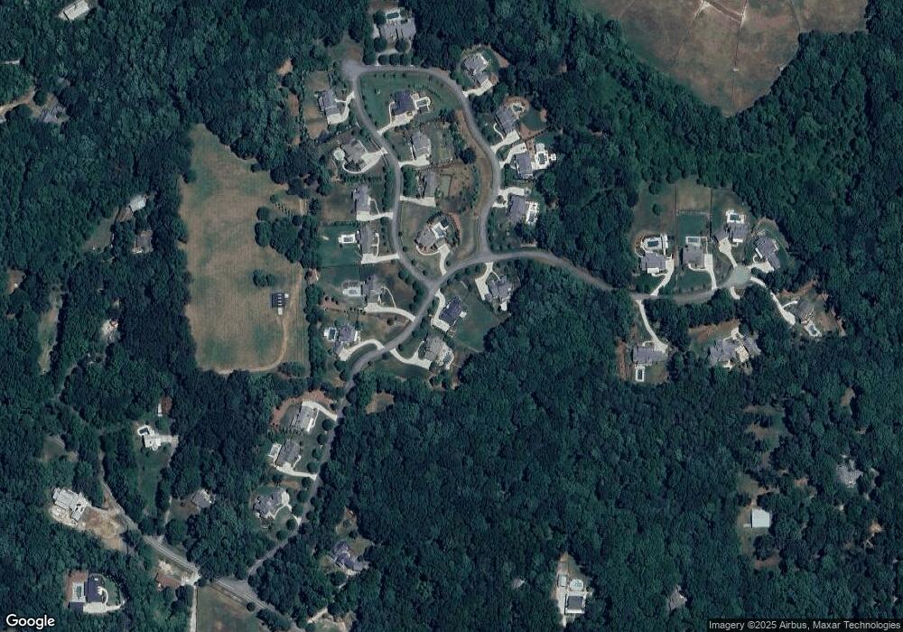 108 Trinity Hollow Dr unit LOT K, Canton, GA 30115 - photo 1