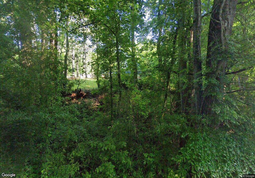 134 Panola Rd, Ellenwood, GA 30294 - photo 1