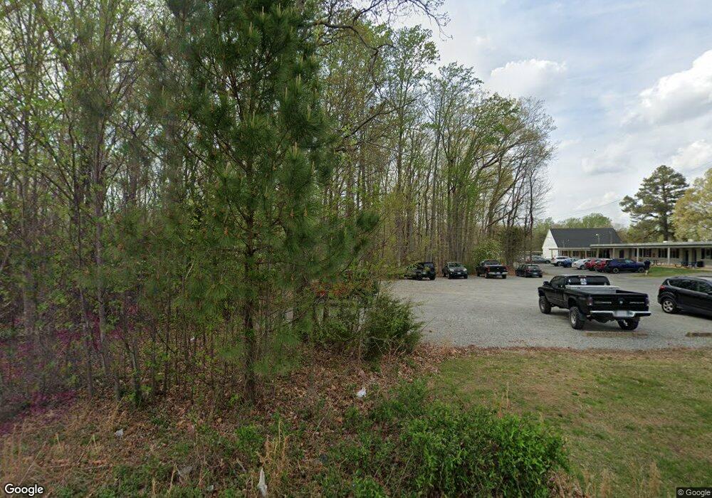 2495 Academy Rd, Powhatan, VA 23139 - photo 1