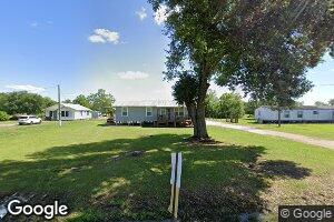 803 Mahaw Ln, Branch, LA 70516